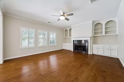 816 Anderson Street, Bellaire, TX 77401 - Photo 15