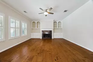 816 Anderson St, Bellaire, TX 77401 - Photo 21