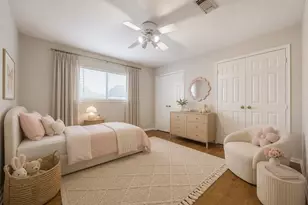 816 Anderson St, Bellaire, TX 77401 - Photo 33