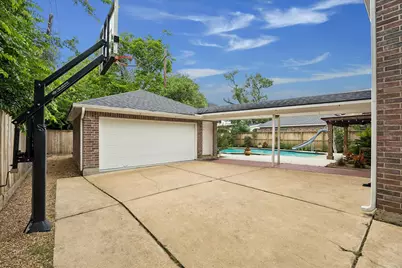 816 Anderson Street, Bellaire, TX 77401 - Photo 35