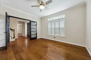 816 Anderson St, Bellaire, TX 77401 - Photo 5