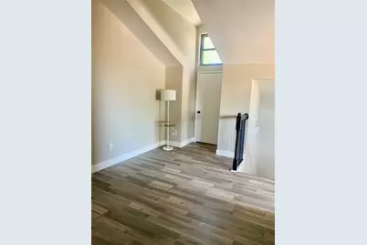 4807 Forest Court, Baytown, TX 77521 - Photo 17