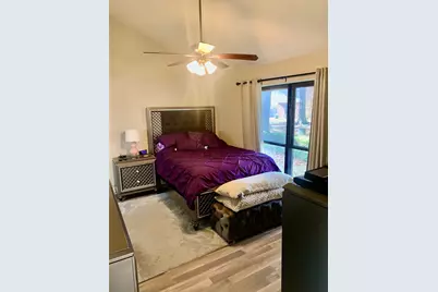 4807 Forest Court, Baytown, TX 77521 - Photo 9