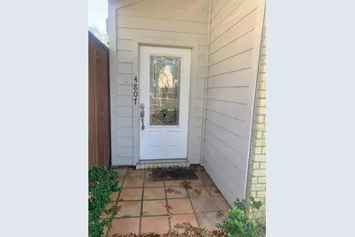 4807 Forest Court, Baytown, TX 77521 - Photo 27