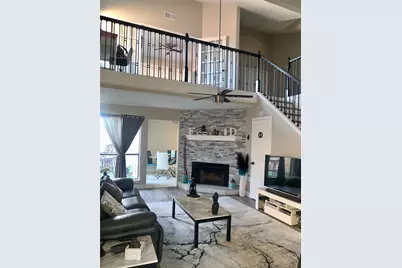 4807 Forest Court, Baytown, TX 77521 - Photo 5