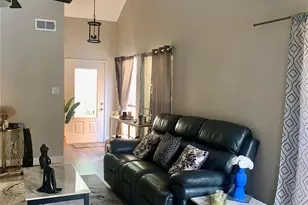 4807 Forest Ct, Baytown, TX 77521 - Photo 7