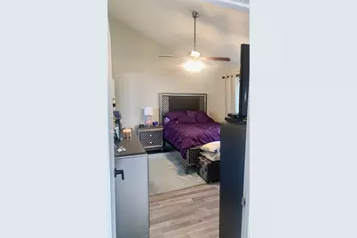 4807 Forest Court, Baytown, TX 77521 - Photo 11