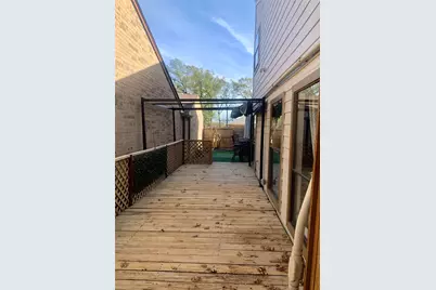 4807 Forest Court, Baytown, TX 77521 - Photo 29