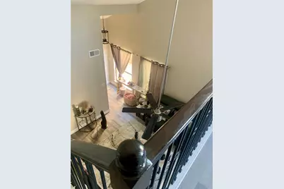 4807 Forest Court, Baytown, TX 77521 - Photo 25