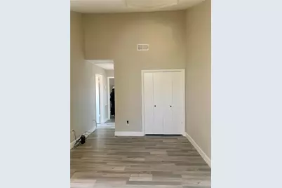 4807 Forest Court, Baytown, TX 77521 - Photo 19