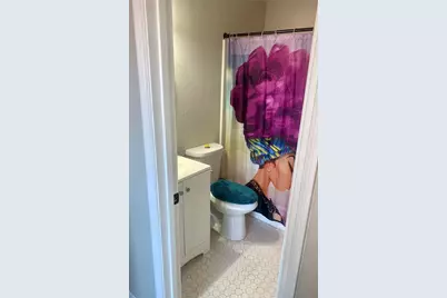 4807 Forest Court, Baytown, TX 77521 - Photo 21