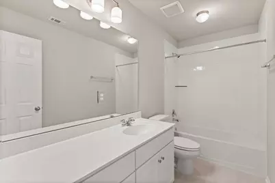 24440 North Blackwater Creek Trail, Magnolia, TX 77355 - Photo 5