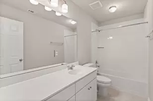24440 N Blackwater Crk Trl, Magnolia, TX 77355 - Photo 5