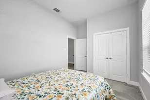 10002 Serenity Grv Dr, Missouri City, TX 77459 - Photo 21