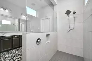 10002 Serenity Grv Dr, Missouri City, TX 77459 - Photo 19