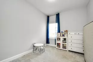 10002 Serenity Grv Dr, Missouri City, TX 77459 - Photo 23