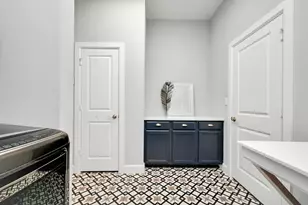 10002 Serenity Grv Dr, Missouri City, TX 77459 - Photo 33