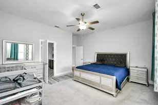 10002 Serenity Grv Dr, Missouri City, TX 77459 - Photo 15