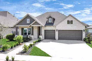 10002 Serenity Grv Dr, Missouri City, TX 77459 - Photo 41