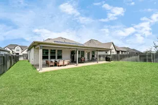 10002 Serenity Grv Dr, Missouri City, TX 77459 - Photo 37