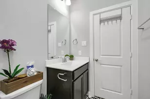 10002 Serenity Grv Dr, Missouri City, TX 77459 - Photo 25