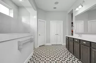 10002 Serenity Grv Dr, Missouri City, TX 77459 - Photo 17