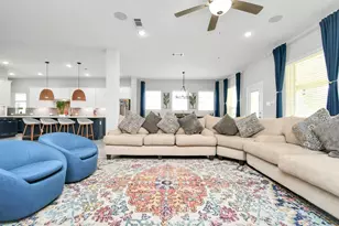 10002 Serenity Grv Dr, Missouri City, TX 77459 - Photo 5