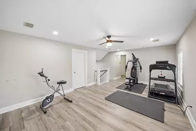 9818 Sandtown Circle, Houston, TX 77064 - Photo 13
