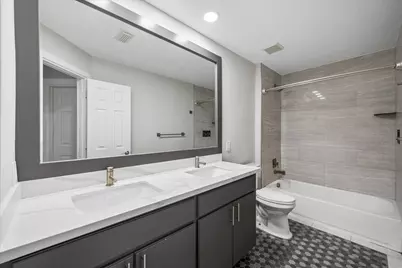 9818 Sandtown Circle, Houston, TX 77064 - Photo 15