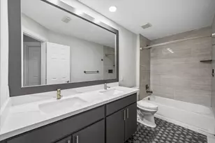 9818 Sandtown Cir, Houston, TX 77064 - Photo 15