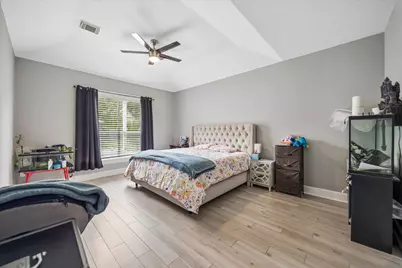 9818 Sandtown Circle, Houston, TX 77064 - Photo 9