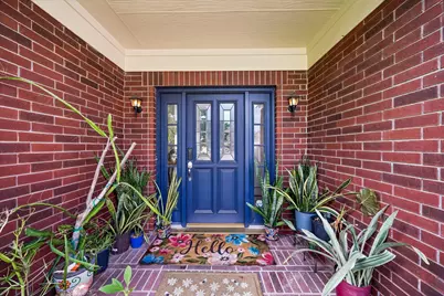 9818 Sandtown Circle, Houston, TX 77064 - Photo 3