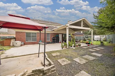 9818 Sandtown Circle, Houston, TX 77064 - Photo 19