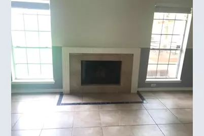 4718 Rainbow Run, Sugar Land, TX 77479 - Photo 15