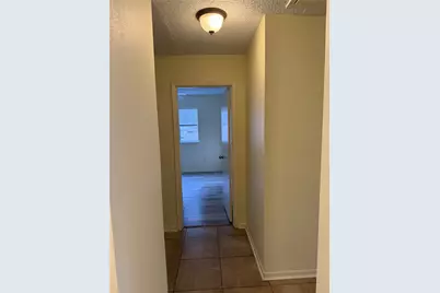 4718 Rainbow Run, Sugar Land, TX 77479 - Photo 17