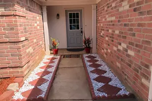 4718 Rainbow Run, Sugar Land, TX 77479 - Photo 3