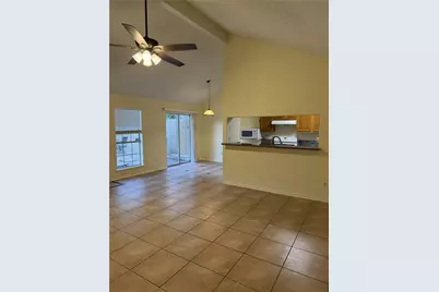 4718 Rainbow Run, Sugar Land, TX 77479 - Photo 11