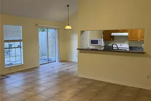 4718 Rainbow Run, Sugar Land, TX 77479 - Photo 11
