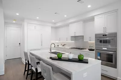 5656 San Felipe Street #1403, Houston, TX 77056 - Photo 15