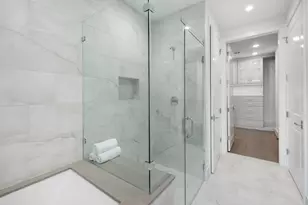 5656 San Felipe St, Houston, TX 77056 - Photo 23