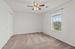 14610 Ruddy Duck Ln, Houston, TX 77049 - Photo 23
