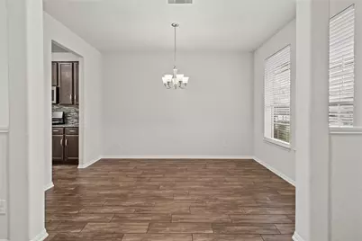 14610 Ruddy Duck Lane, Houston, TX 77049 - Photo 7