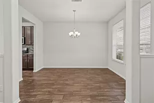 14610 Ruddy Duck Ln, Houston, TX 77049 - Photo 7