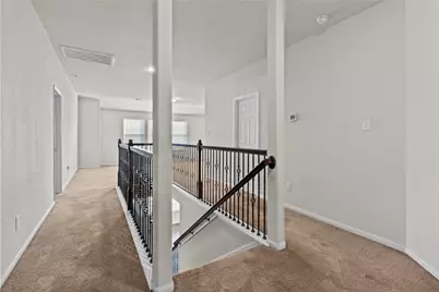 14610 Ruddy Duck Lane, Houston, TX 77049 - Photo 19