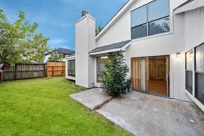 13527 Avonshire Drive, Houston, TX 77083 - Photo 29