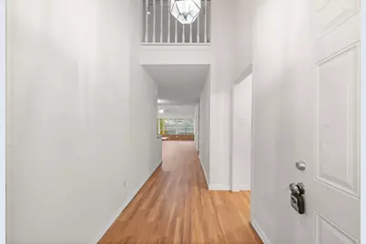 13527 Avonshire Drive, Houston, TX 77083 - Photo 5