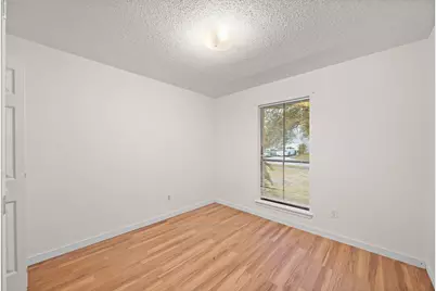 13527 Avonshire Drive, Houston, TX 77083 - Photo 7