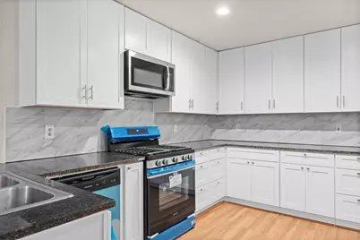 13527 Avonshire Drive, Houston, TX 77083 - Photo 15