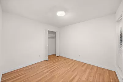 13527 Avonshire Drive, Houston, TX 77083 - Photo 9