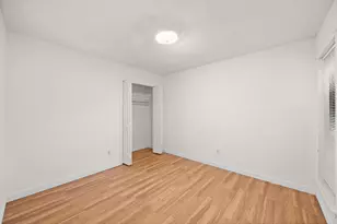 13527 Avonshire Dr, Houston, TX 77083 - Photo 9